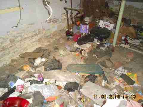 4033 Clairmont (7)_m.jpg